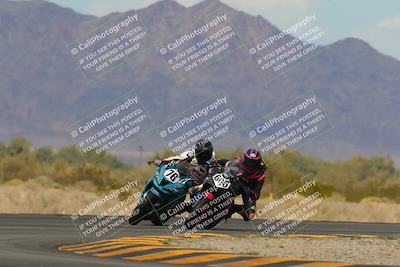 media/Mar-11-2023-SoCal Trackdays (Sat) [[bae20d96b2]]/Turn 4 (11am)/